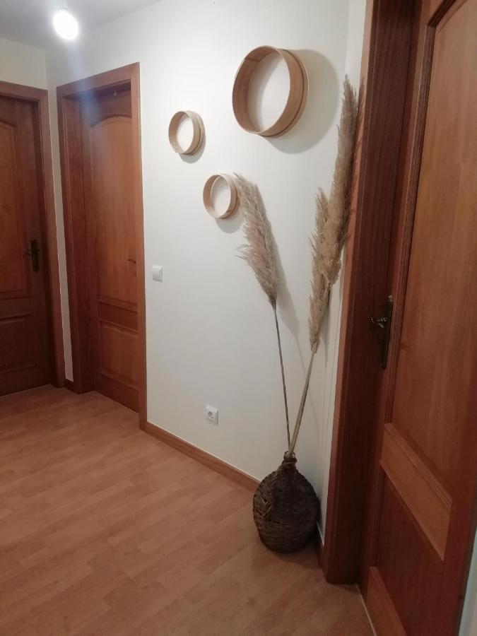 Ceramic Apartments Caldas Da Rainha Dış mekan fotoğraf