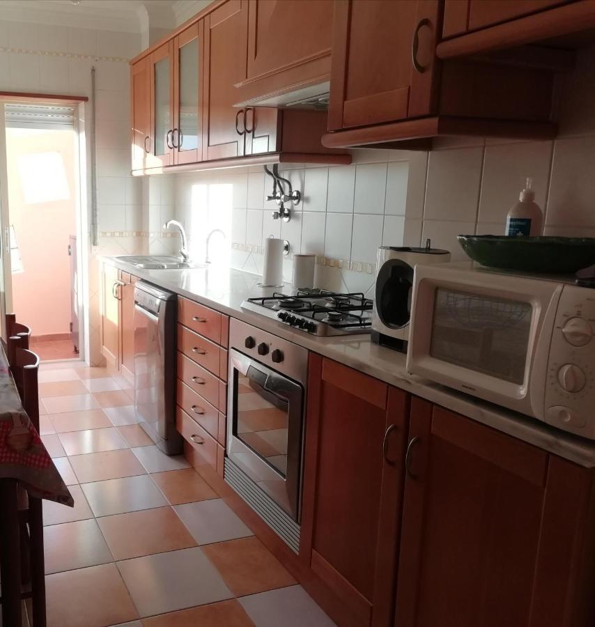 Ceramic Apartments Caldas Da Rainha Dış mekan fotoğraf