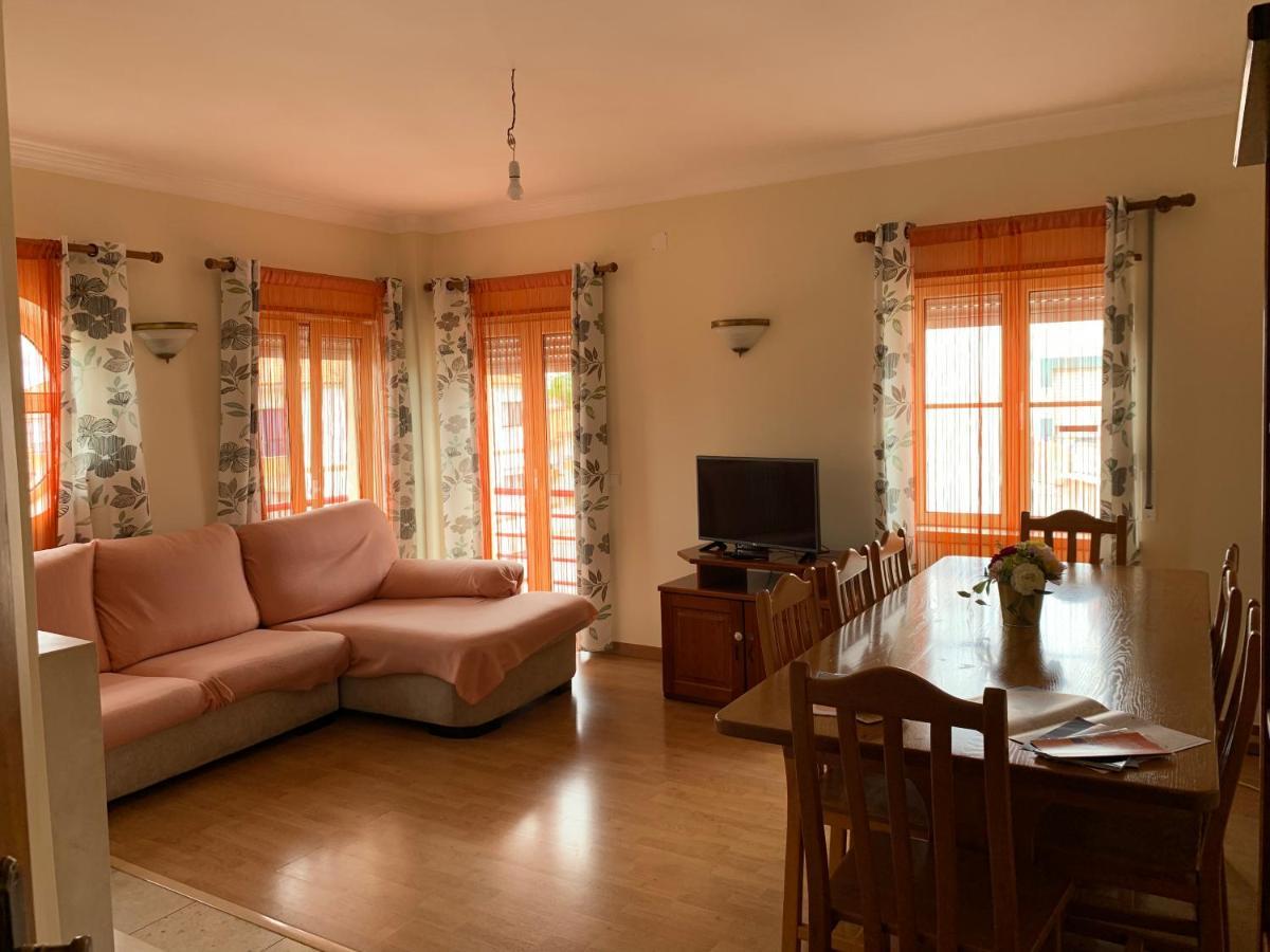 Ceramic Apartments Caldas Da Rainha Dış mekan fotoğraf